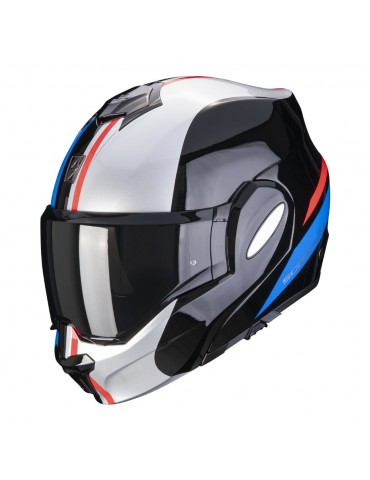 SCORPION Exo-Tech Forza...