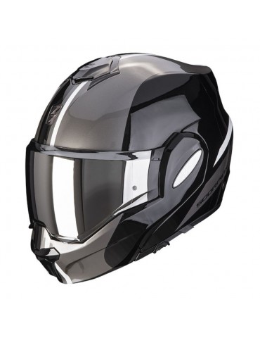 SCORPION Exo-Tech Forza...