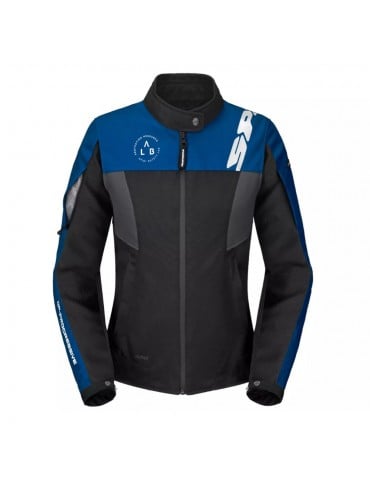SPIDI Corsa H2OUT Lady blue...