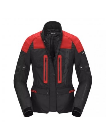 SPIDI Traveler 3 Evo Lady...