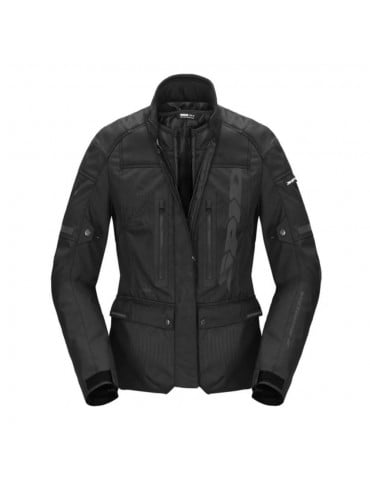 SPIDI Traveler 3 Evo Lady...