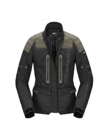 SPIDI Traveler 3 Evo Lady...