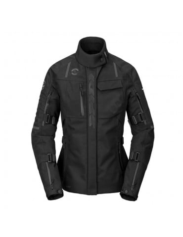 SPIDI Tour Evo 2 Lady noir