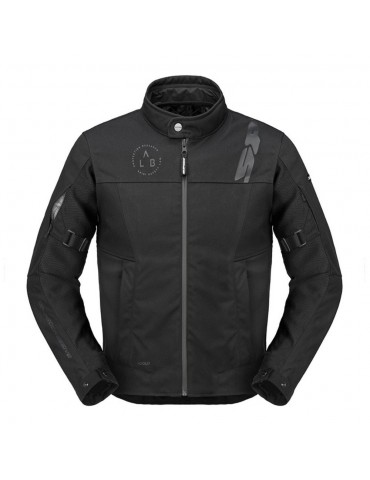 SPIDI Corsa H2OUT preto