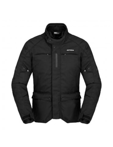 SPIDI Traveler 3 Dark...