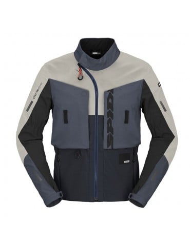 SPIDI Frontier Thermorain...