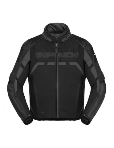 SPIDI Rapid H2OUT negro