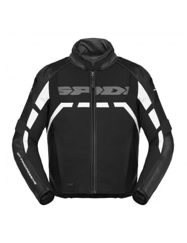 SPIDI Rapid H2OUT preto /...
