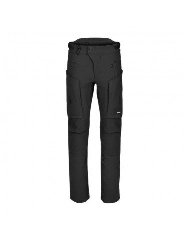 SPIDI Frontier black