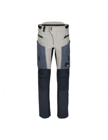SPIDI Frontier hielo / azul
