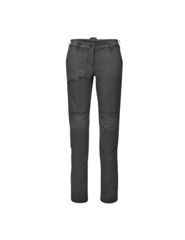 SPIDI Chargen Lady anthracite