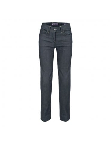 SPIDI J-Carver Lady negro /...