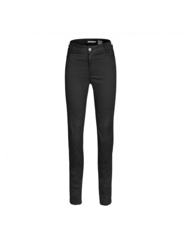 SPIDI Moto Leggings Pro 2...
