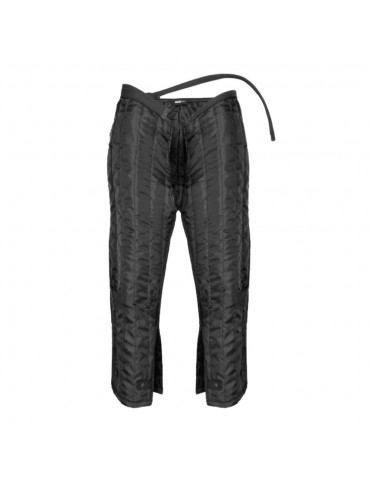 SPIDI Thermo Liner Lady noir