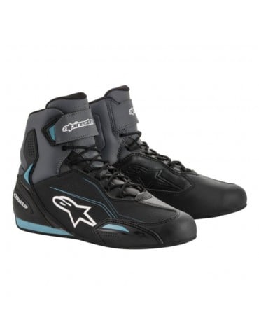 ALPINESTARS Stella Faster-3...