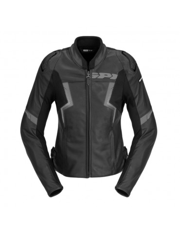 SPIDI Evorider 3 Lady negro