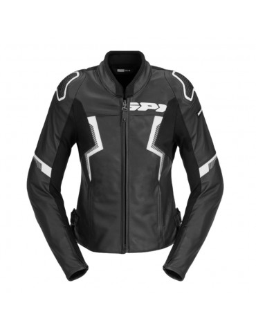 SPIDI Evorider 3 Lady negro...