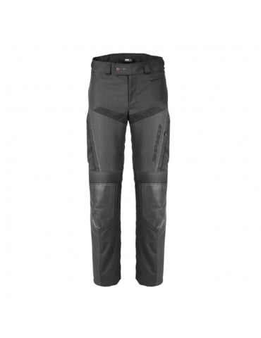 SPIDI Vent Pro noir