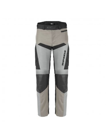 SPIDI Vent Pro noir / glace