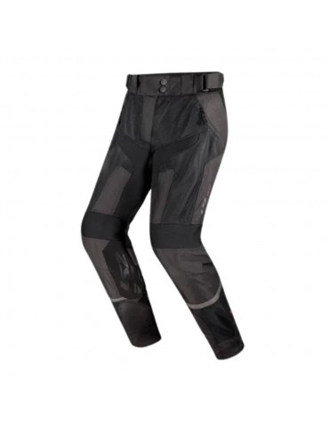 LS2 Como Air Lady black /...