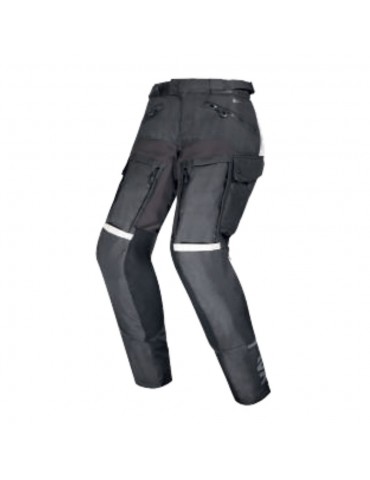 LS2 X-Master negro / gris