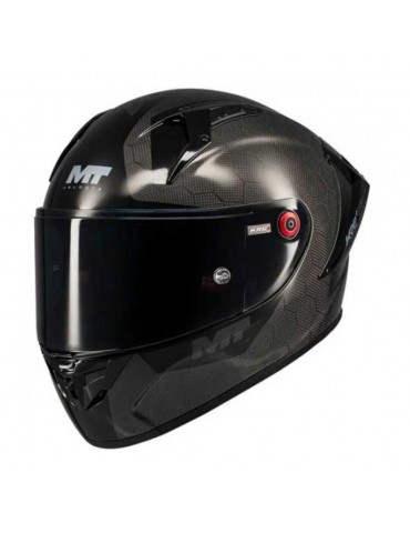 MT FF103BPLUS KRE+ S Pure...