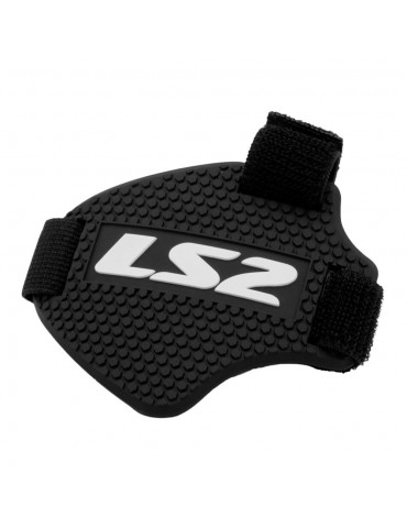 LS2 preto