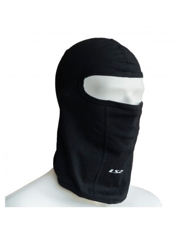 LS2 Elastic Polyester