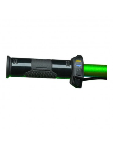 GREEN FORCE Dual 130mm