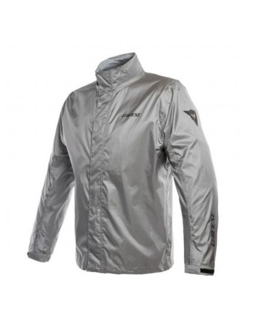 DAINESE Rain silver