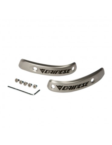 DAINESE Inox
