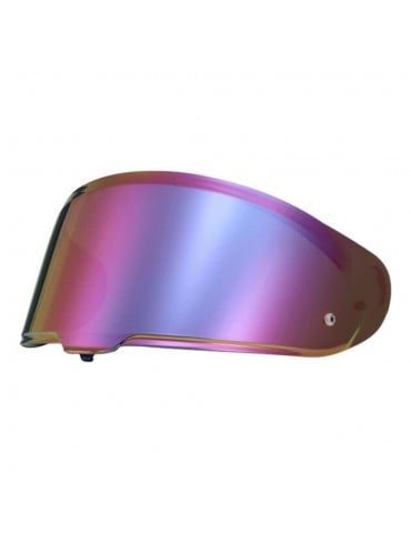 LS2 rainbow FF807 Dragon 22.06