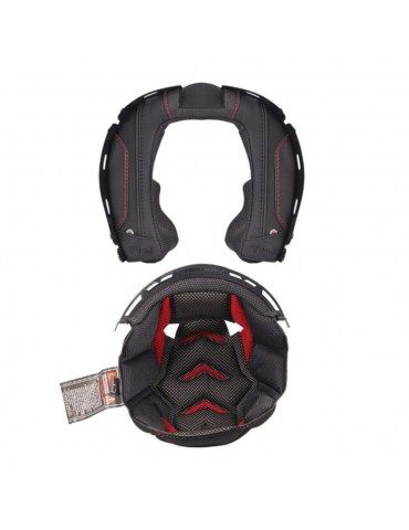 LS2 FF807 Dragon 22.06