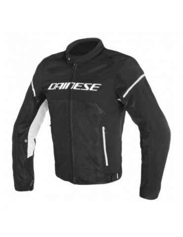 DAINESE Air Frame D1 Tex...