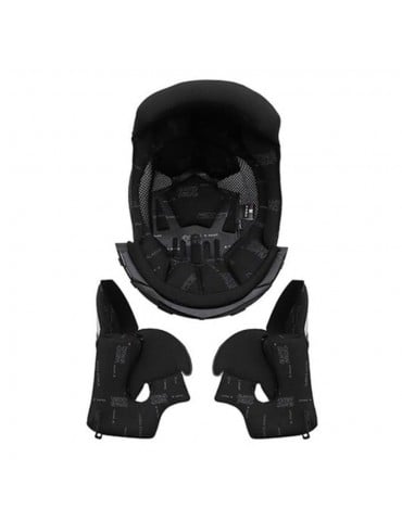 LS2 FF800 Storm II 22.06