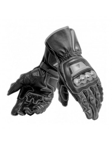DAINESE Full Metal 6 noir