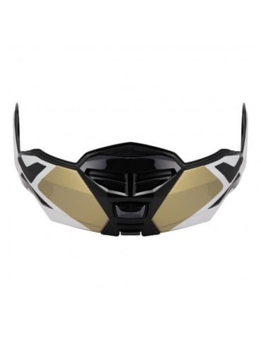 LS2 Metryk gold FF901...