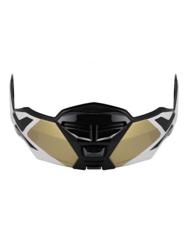 LS2 Metryk ouro FF901...
