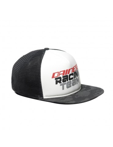 DAINESE C06 Racing 9Fifty...