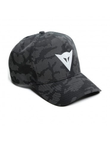 DAINESE C05 Racing E-Frame...
