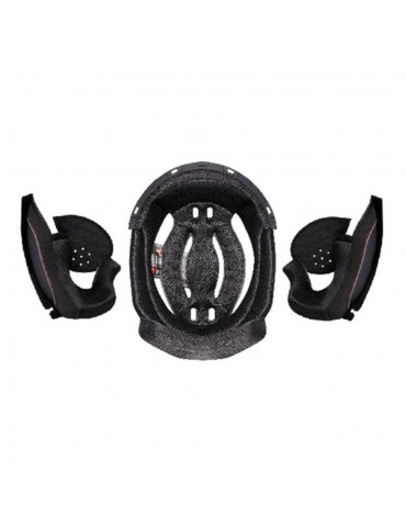 LS2 FF908 Strobe II 22.06