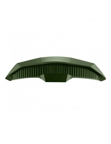 LS2 matte military / green...