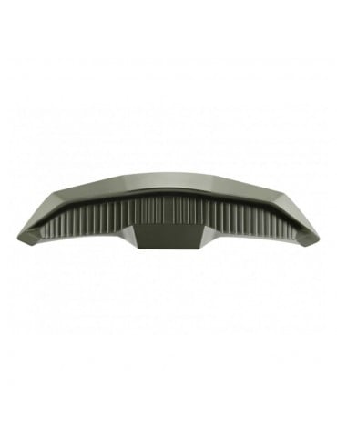 LS2 matte sand / olive...