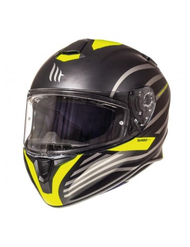 MT FF106 Targo Doppler A1...
