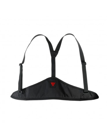 DAINESE Kit 23M preto