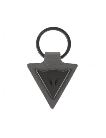 DAINESE Logo MTL