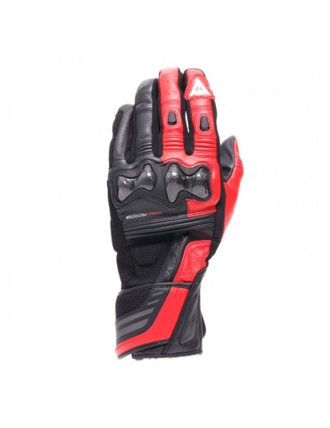 DAINESE Reacto Carbon Long...