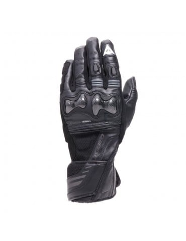 DAINESE Reacto Carbon Long...