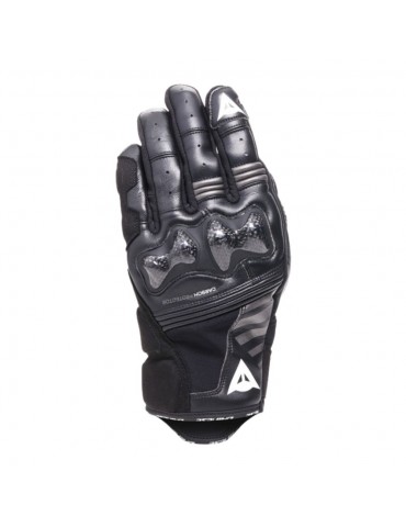 DAINESE Reacto Carbon Court...