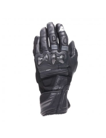 DAINESE Reacto Carbon...